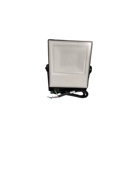 Homega 40545 Folgore LED-Projektor 20 W 4